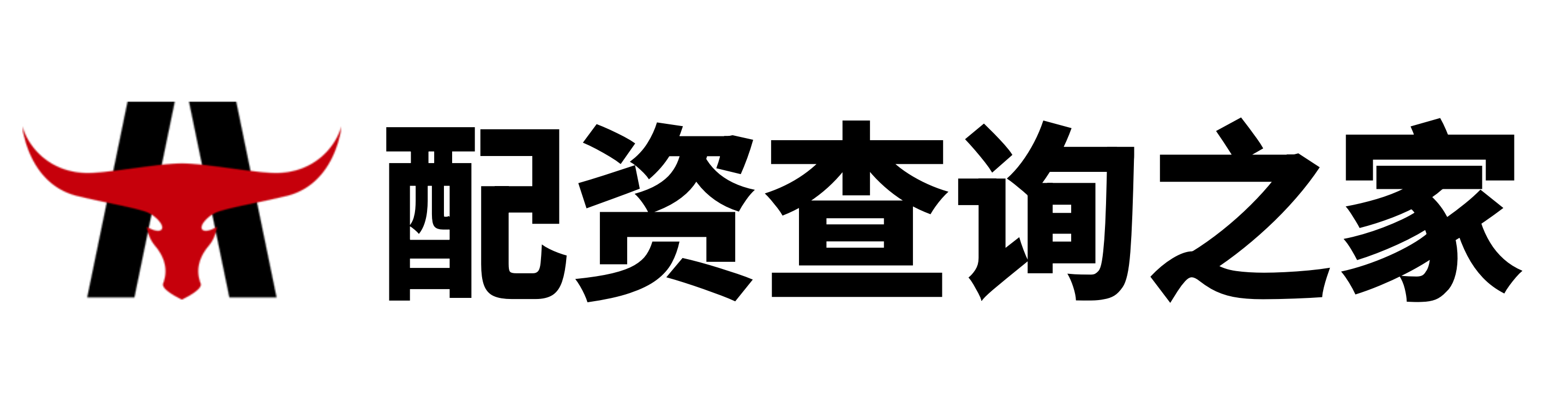 申宝策略